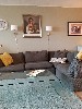 vakantiehuis Casacarnano Umbrie Montecchio