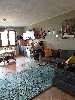 huisjetehuur Italie Umbrie Montecchio