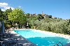 vakantiehuis Vakantiehuisjes Umbrie Italie Umbrie heel Umbrie