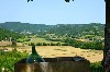 vakantiehuis Vakantiehuisjes Umbrie Italie heel Umbrie
