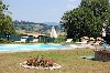 vakantiehuis Italie heel Umbrie