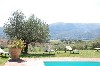 vakantiehuis Vakantiehuisjes Umbrie Umbrie heel Umbrie