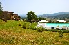 vakantiehuis heel Umbrie Umbrie Italie