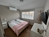 vakantiehuis Luxe chalet bij Henschotermeer Nederland Woudenberg