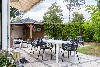 vakantiehuis Renswoude Nederland Utrecht