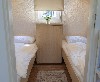 vakantiehuis Renswoude Utrecht Nederland