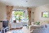 huisjetehuur Sfeervol chalet te huur Utrecht Renswoude