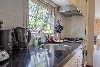 huisjetehuur Nederland Utrecht Renswoude