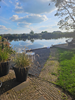 vakantiehuis Nederland Wilnis