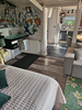 vakantiehuis Waterlelie Nederland Wilnis