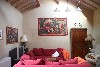 huisjetehuur Vakantiehuis Saint Côme 47170 Mézin