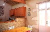 vakantiehuis Vakantiehuis Saint Côme Frankrijk Mézin