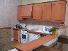 vakantiehuis Frankrijk Mézin