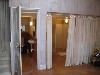 vakantiehuis Vakantiehuis Saint Côme 47170 Mézin