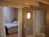 vakantiehuis Mézin 47170 Frankrijk