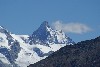 huisjetehuur Studio Les 4 Vallees Valais Wallis 1988 Thyon