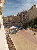 vakantiehuis APPARTEMENT OP 100M VAN STRAND COSTA BLANCA EL CAMPELLO, ALICANTE