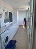 huisjetehuur Spanje Valencia Benicassim