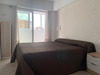 vakantiehuis Benicassim Spanje Valencia