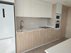 huisjetehuur Appartement eerstelijns zee Valencia Benicassim