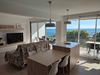 vakantiehuis Appartement eerstelijns zee Valencia Benicassim