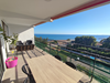 vakantiehuis Appartement eerstelijns zee Spanje Valencia Benicassim