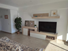 vakantiehuis Benicassim Valencia Spanje