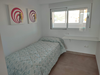 vakantiehuis Appartement eerstelijns zee Valencia Benicassim