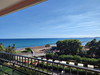 huisjetehuur Appartement eerstelijns zee Valencia Benicassim