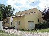 huisjetehuur Vakantiehuis Le Gaudran Var, Provence Salernes