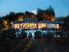 vakantiehuis villa Loriot Var Lorgues