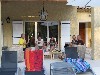 vakantiehuis Frankrijk Lorgues