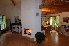 vakantiehuis villa Loriot Var Lorgues