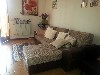 vakantiehuis Panorama op meer van Lugano Italie Varese Lombardije Lavena Ponte Tresa