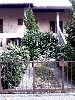 huisjetehuur Panorama op meer van Lugano Varese Lombardije Lavena Ponte Tresa