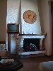 vakantiehuis Italie Lavena Ponte Tresa