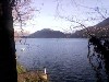 vakantiehuis Lavena Ponte Tresa Italie Varese Lombardije
