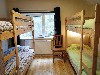 Zweden Varmland | Värmland Munkerud