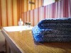 vakantiehuis Munkerud Varmland | Värmland Zweden