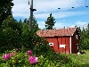 vakantiehuis Vakantiehuis Värmland Zweden Varmland | Värmland Brattfors