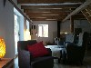 huisjetehuur Vakantiehuis Värmland Varmland | Värmland Brattfors