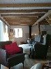 vakantiehuis Vakantiehuis Värmland Zweden Brattfors