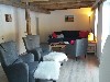 vakantiehuis Zweden Brattfors