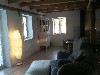 huisjetehuur Zweden Varmland | Värmland Brattfors