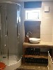 vakantiehuis Vakantiehuis Värmland Varmland | Värmland Brattfors