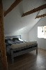 huisjetehuur Vakantiehuis Värmland Varmland | Värmland Brattfors