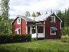 vakantiehuis VAKANTIEWONING Zweden Varmland | Värmland EKSHÄRAD