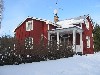 huisjetehuur VAKANTIEWONING Varmland | Värmland EKSHÄRAD