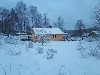 huisjetehuur Holiday Home Letten Lake Värmlands län Letafors