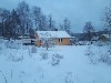 vakantiehuis Holiday Home Sweden Zweden Värmlands län Letafors